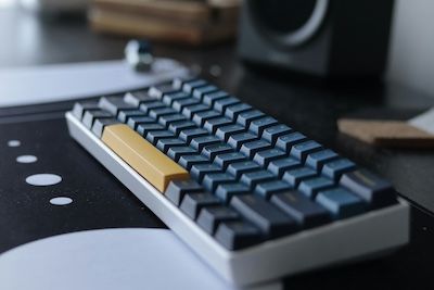 best mechanical keyboards under rs 5,000 in india:... Best Mechanical Keyboards Under ₹2,000 in India